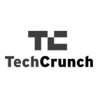 press logos